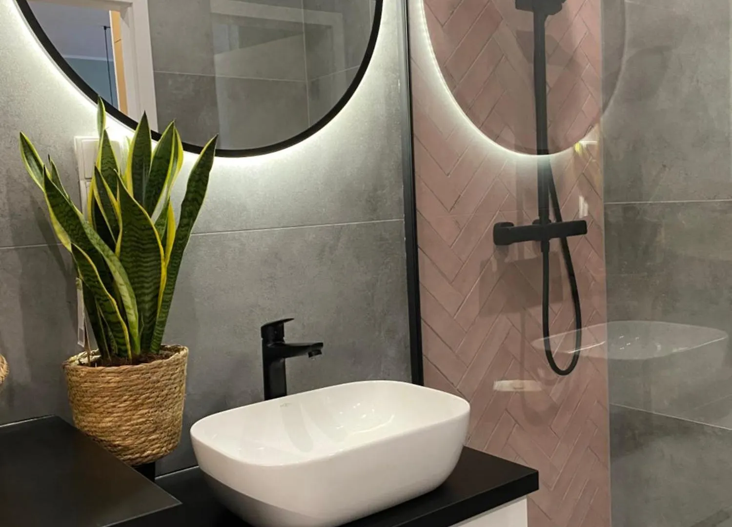 Nadmorski Apartament Jagiellonska Gdańsk Appartement